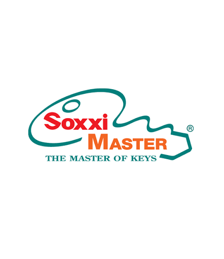 Master Soxxi 